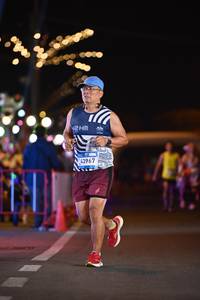 BIB: 
                            <button type="button" onclick="openModal(23659455)" class="btn btn-primary btn-sm float-right btn-popup" data-toggle="modal" data-target=".modal-high-quality">
                        <i class="fas fa-shopping-cart"></i> Add to Cart
                    </button>
                                            <button type="button" onclick="isThisMe(23659455, true)" class="btn btn-success btn-sm float-right btn-popup btn-isme hidden" data-toggle="tooltip" data-placement="bottom" title="นี่คือรูปของคุณใช่ไหม คลิกที่นี่เพื่อเอาเข้าอัลบั้ม">
                        <i class="fas fa-plus"></i> Add to album
                    </button>
                    <button type="button" onclick="isThisMe(23659455, false)" class="btn btn-warning btn-sm float-right btn-popup btn-isnotme hidden">
                        <i class="fas fa-ban"></i> Remove from album
                    </button>